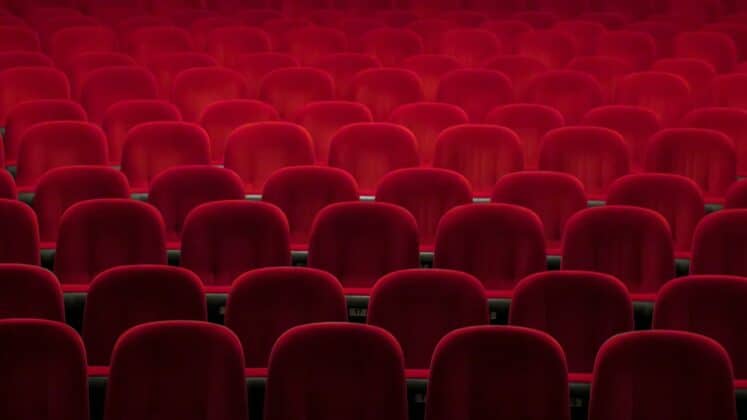 Cinéma Le Vent Se Lève LVSL Cannes