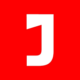 Jacobin Magazine